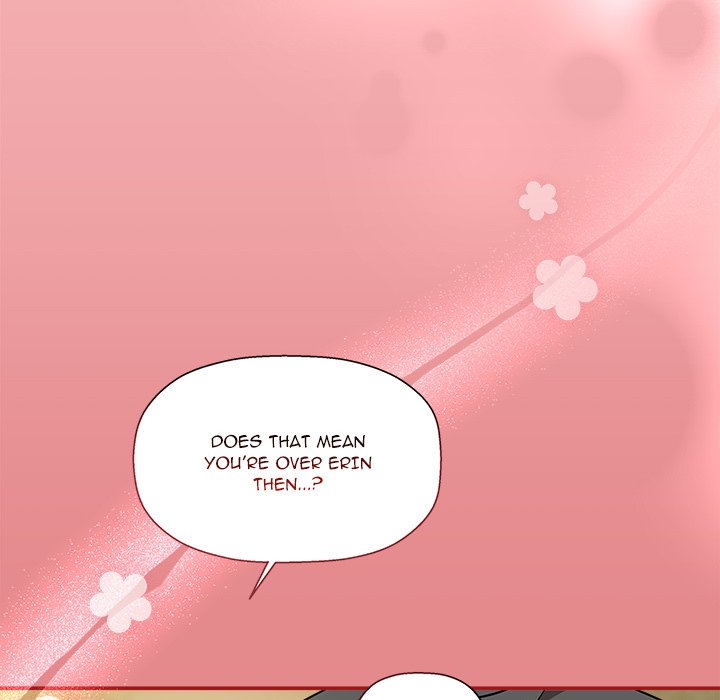 #Follow Me Chapter 57 image 107