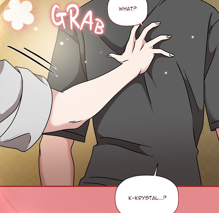 #Follow Me Chapter 57 image 108