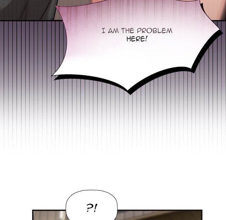 #Follow Me Chapter 57 image 10
