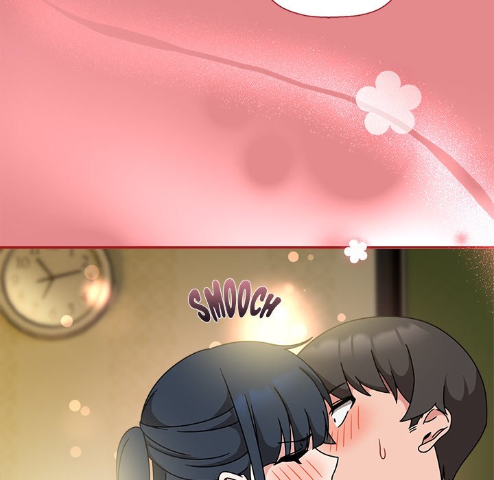 #Follow Me Chapter 57 image 109