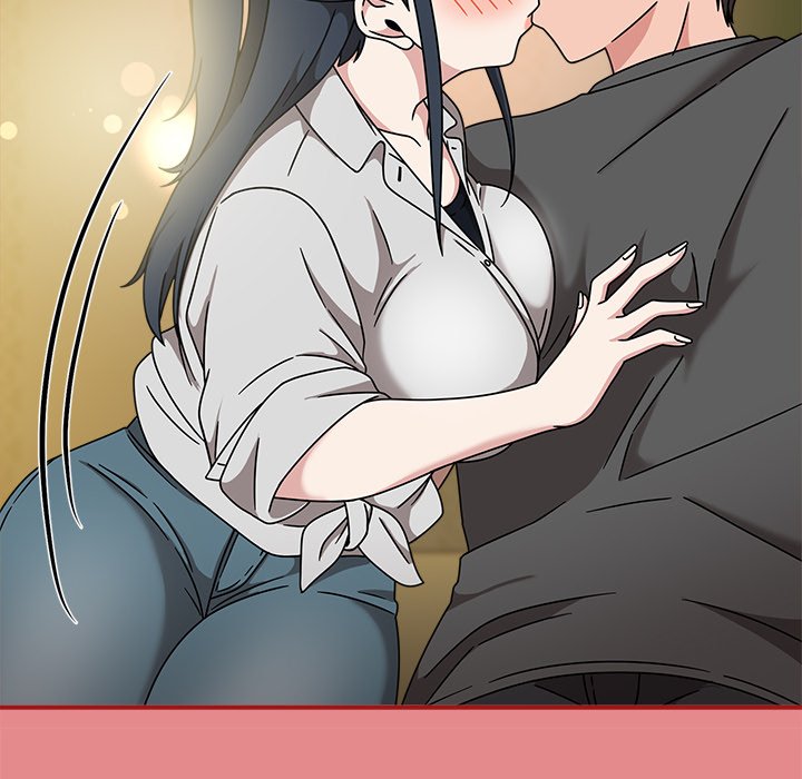 #Follow Me Chapter 57 image 110