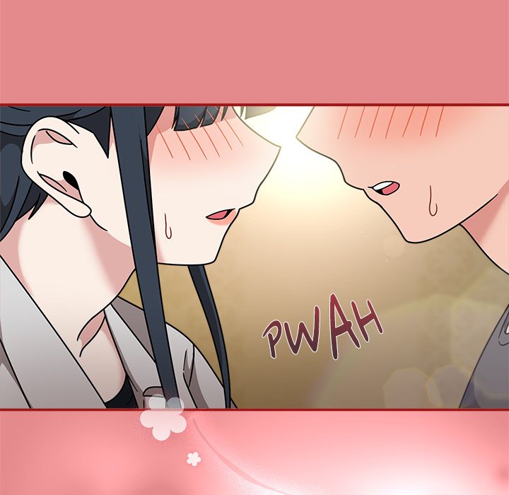 #Follow Me Chapter 57 image 111