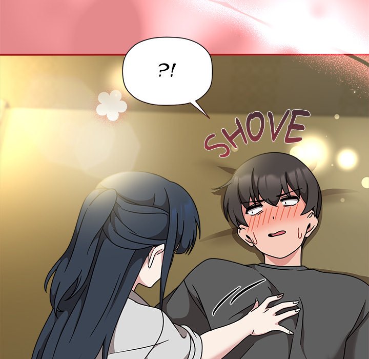 #Follow Me Chapter 57 image 112