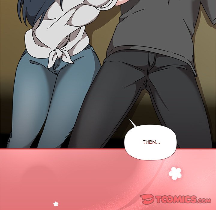 #Follow Me Chapter 57 image 113
