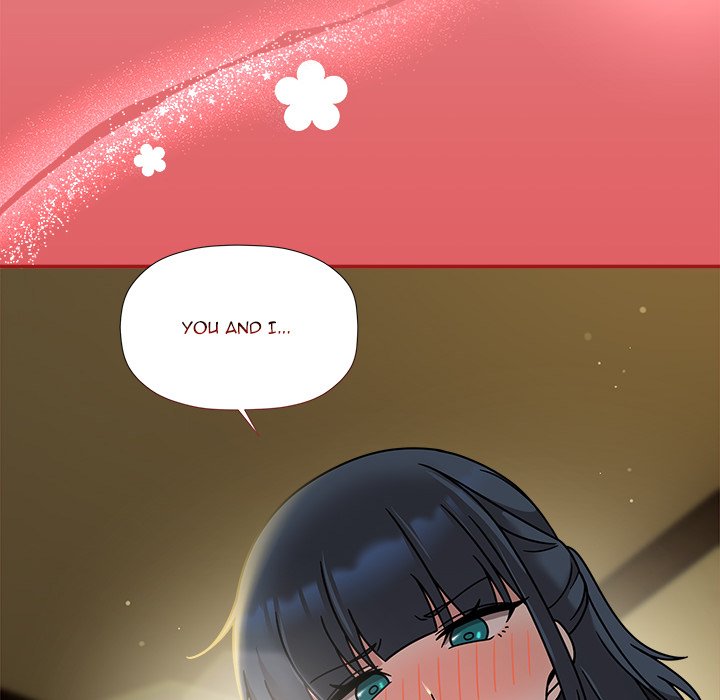 #Follow Me Chapter 57 image 114