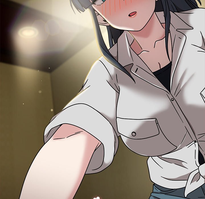 #Follow Me Chapter 57 image 115