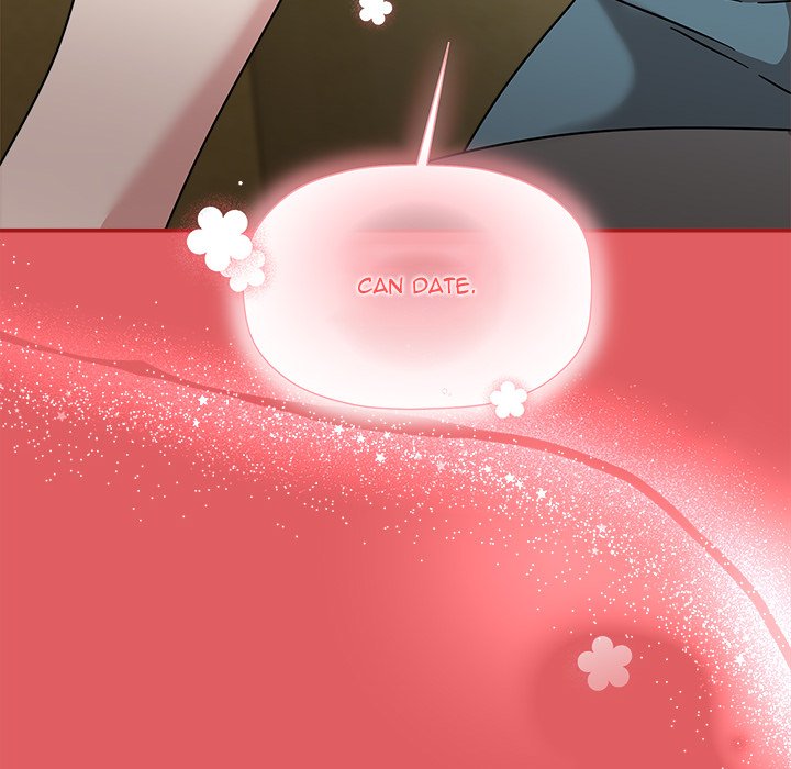 #Follow Me Chapter 57 image 116