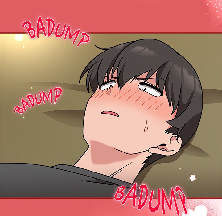 #Follow Me Chapter 57 image 117