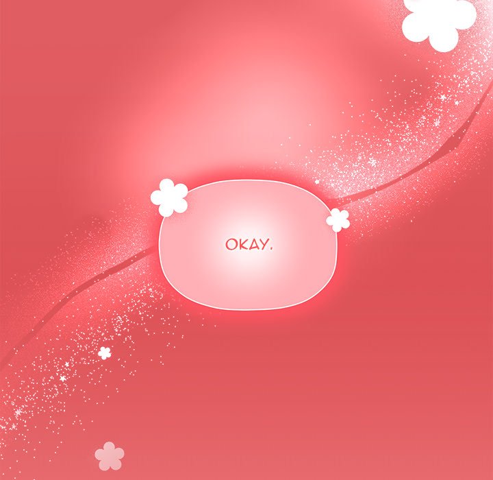 #Follow Me Chapter 57 image 118