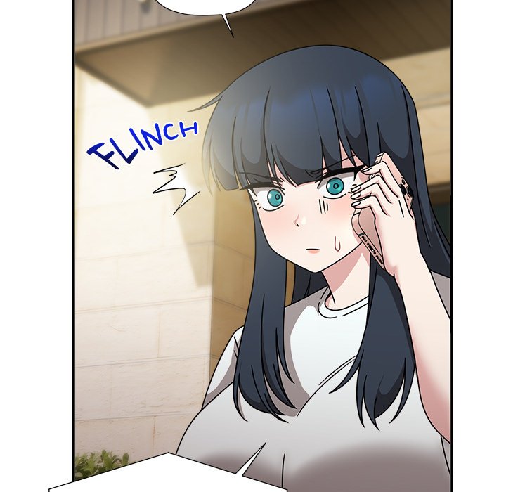 #Follow Me Chapter 57 image 11