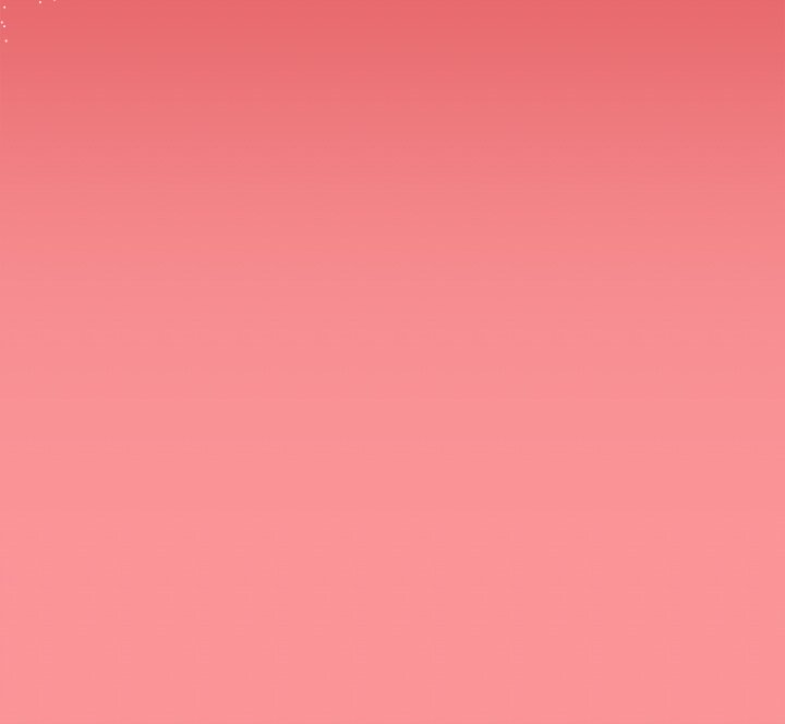 #Follow Me Chapter 57 image 119
