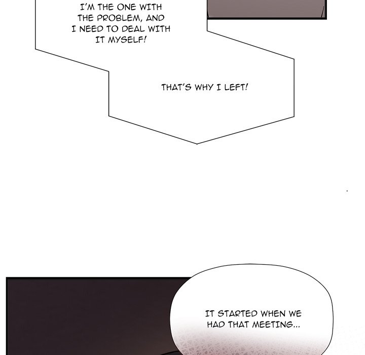 #Follow Me Chapter 57 image 12