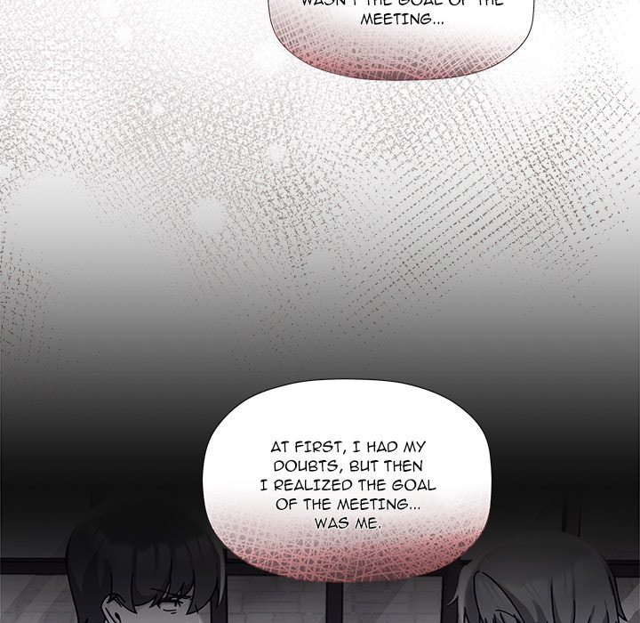 #Follow Me Chapter 57 image 14
