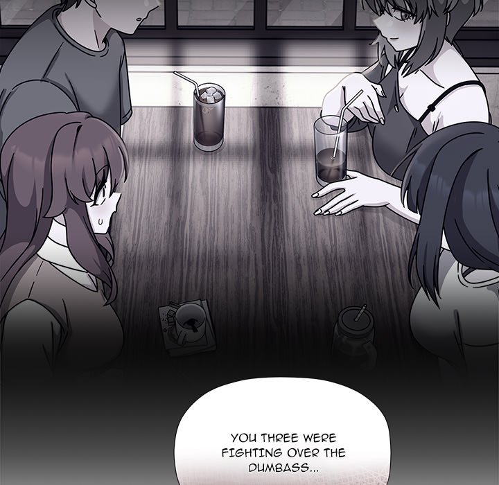 #Follow Me Chapter 57 image 15