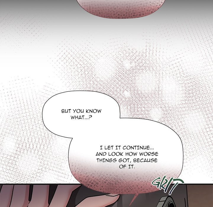 #Follow Me Chapter 57 image 16