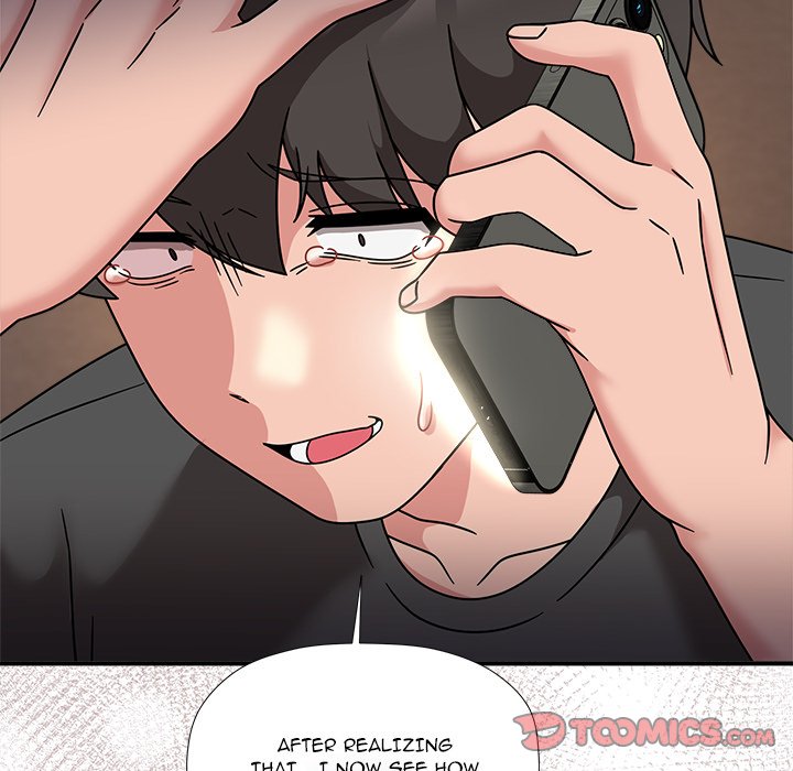 #Follow Me Chapter 57 image 17