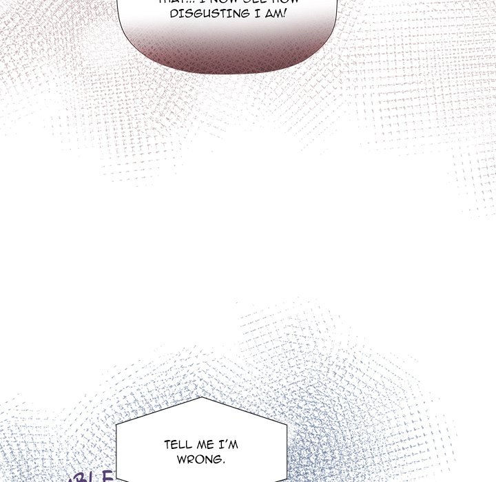 #Follow Me Chapter 57 image 18