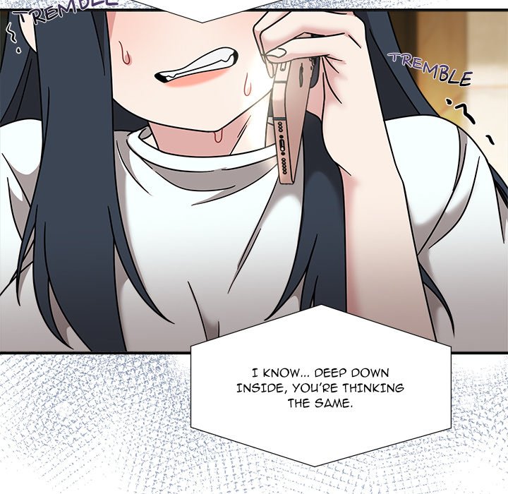 #Follow Me Chapter 57 image 19