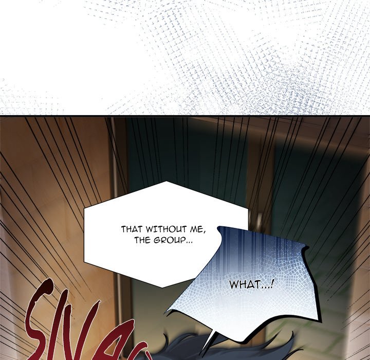 #Follow Me Chapter 57 image 20