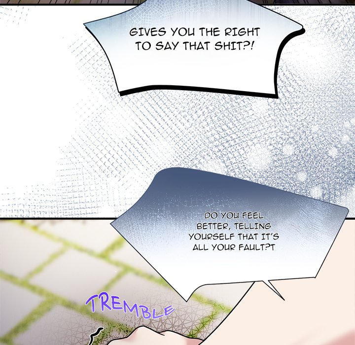 #Follow Me Chapter 57 image 22