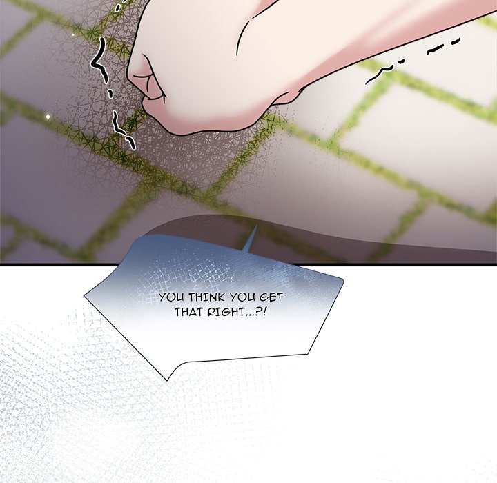 #Follow Me Chapter 57 image 23
