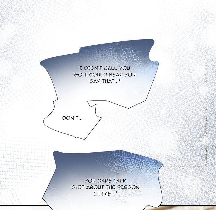 #Follow Me Chapter 57 image 24
