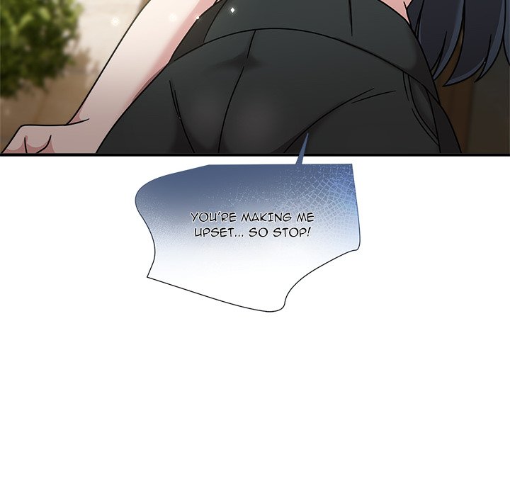 #Follow Me Chapter 57 image 26