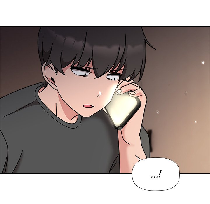 #Follow Me Chapter 57 image 27
