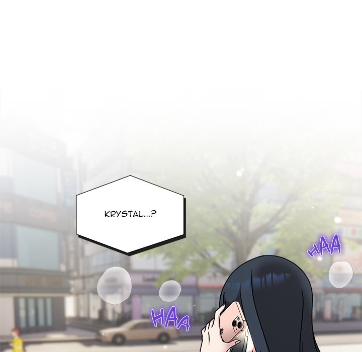 #Follow Me Chapter 57 image 28