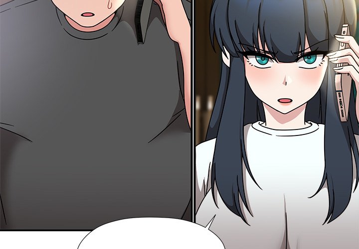 #Follow Me Chapter 57 image 2