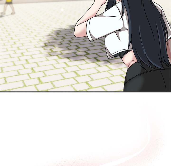 #Follow Me Chapter 57 image 29