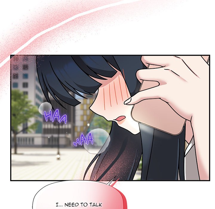 #Follow Me Chapter 57 image 30