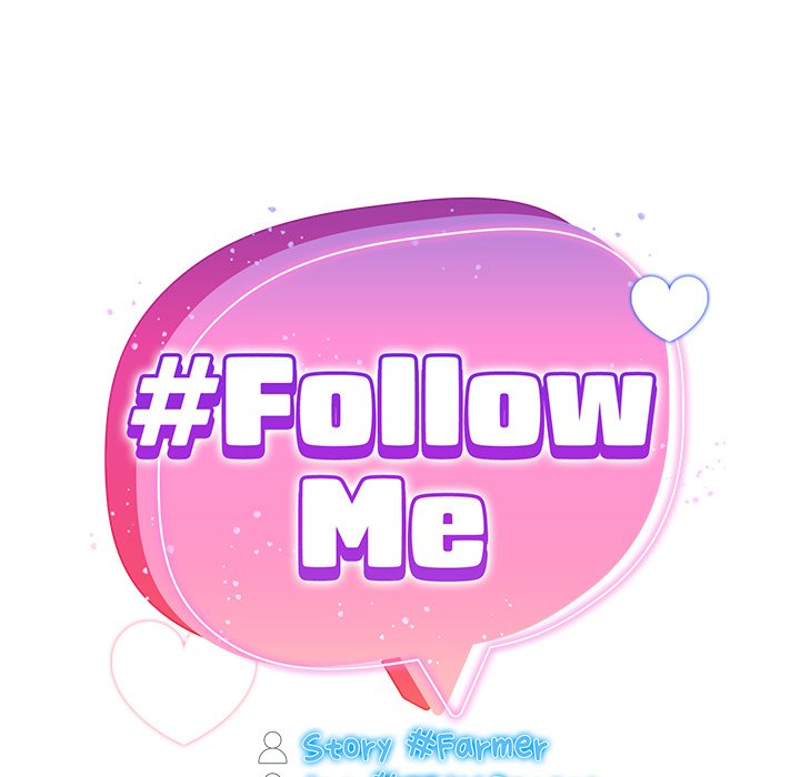 #Follow Me Chapter 57 image 34