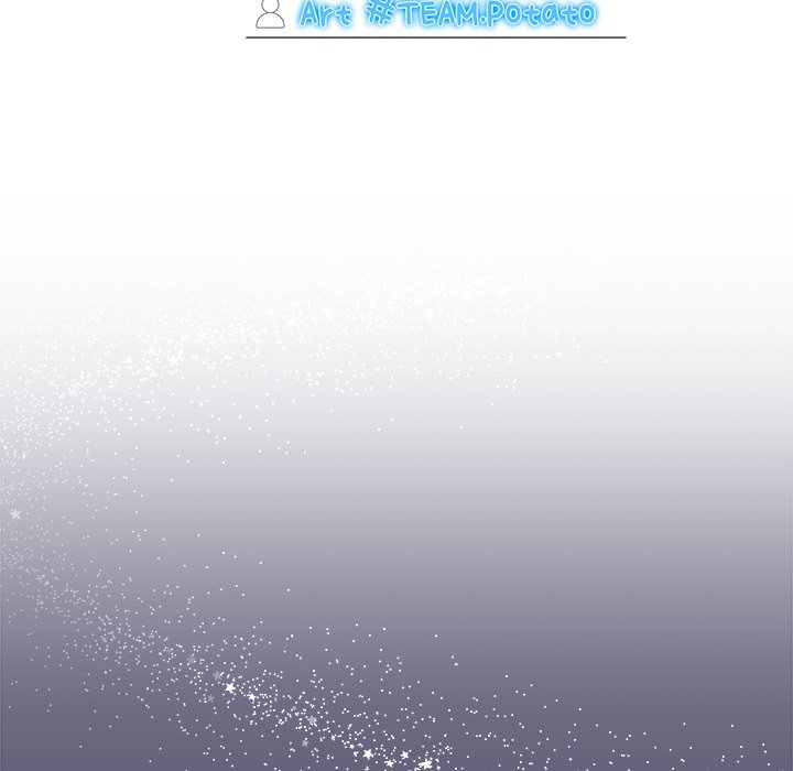 #Follow Me Chapter 57 image 35