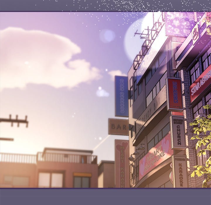 #Follow Me Chapter 57 image 36