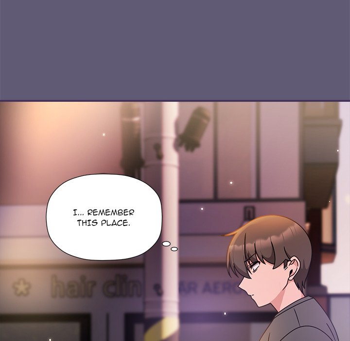 #Follow Me Chapter 57 image 37