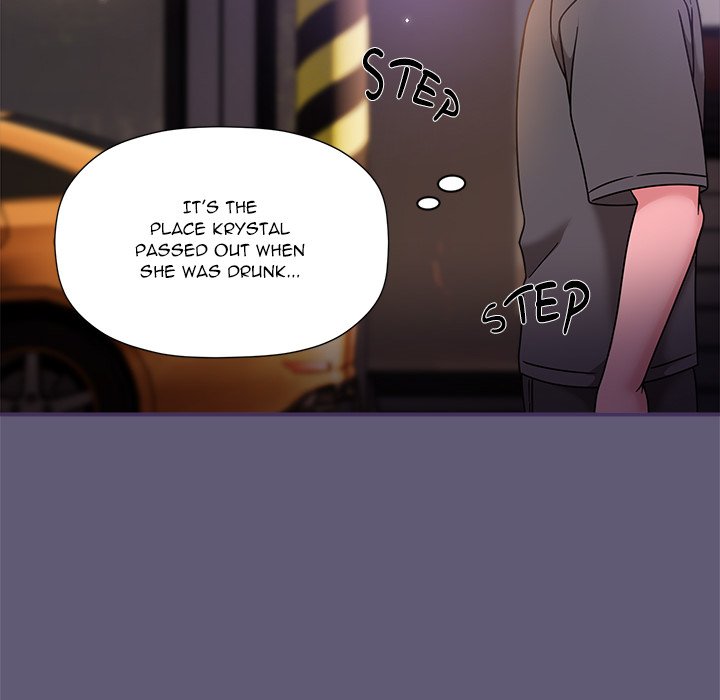 #Follow Me Chapter 57 image 38