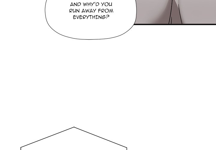 #Follow Me Chapter 57 image 3