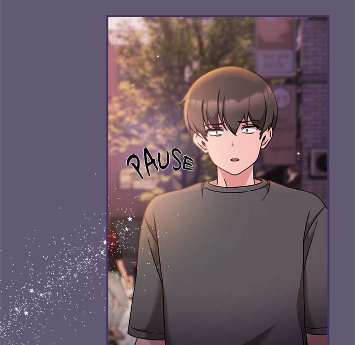 #Follow Me Chapter 57 image 39