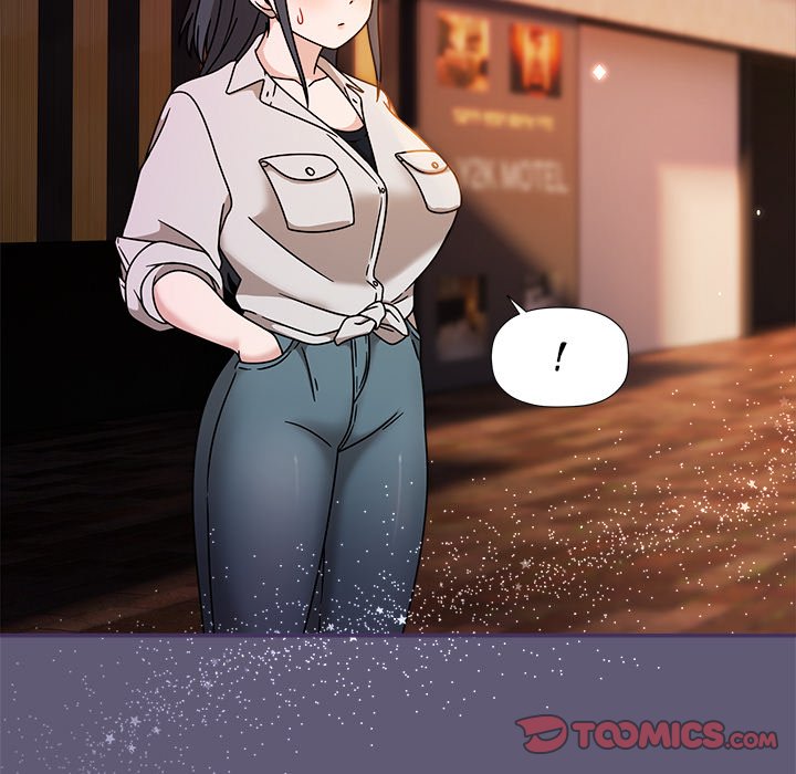 #Follow Me Chapter 57 image 41