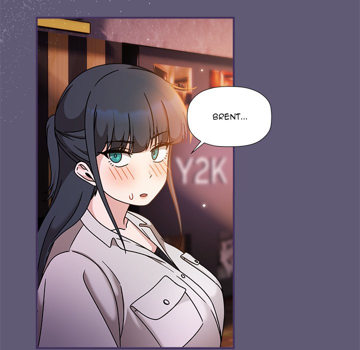 #Follow Me Chapter 57 image 42