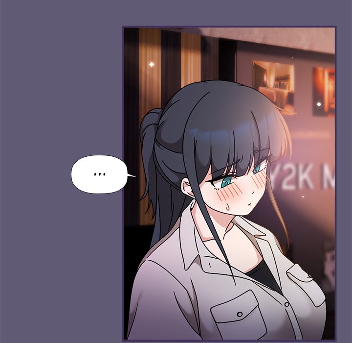 #Follow Me Chapter 57 image 43