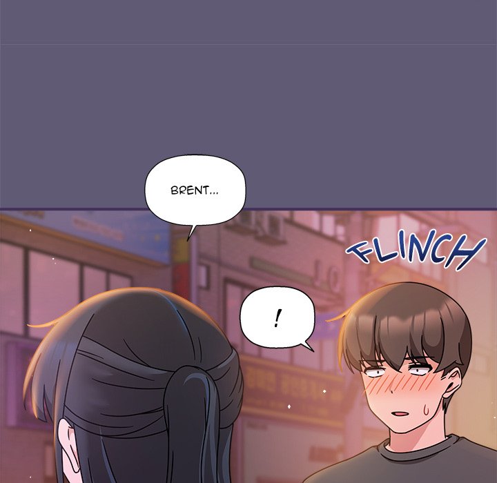 #Follow Me Chapter 57 image 44