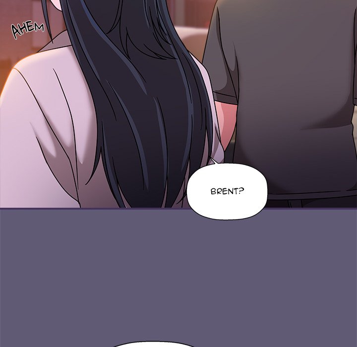 #Follow Me Chapter 57 image 45