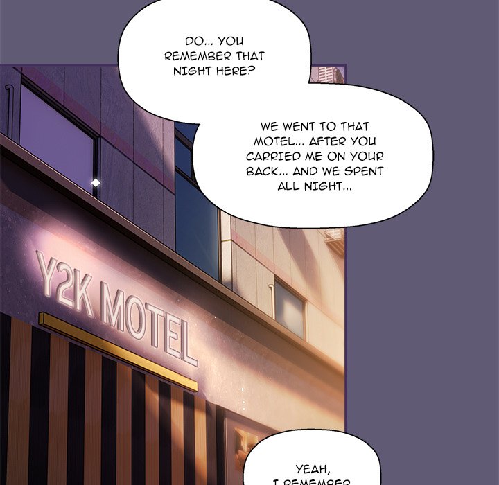 #Follow Me Chapter 57 image 46
