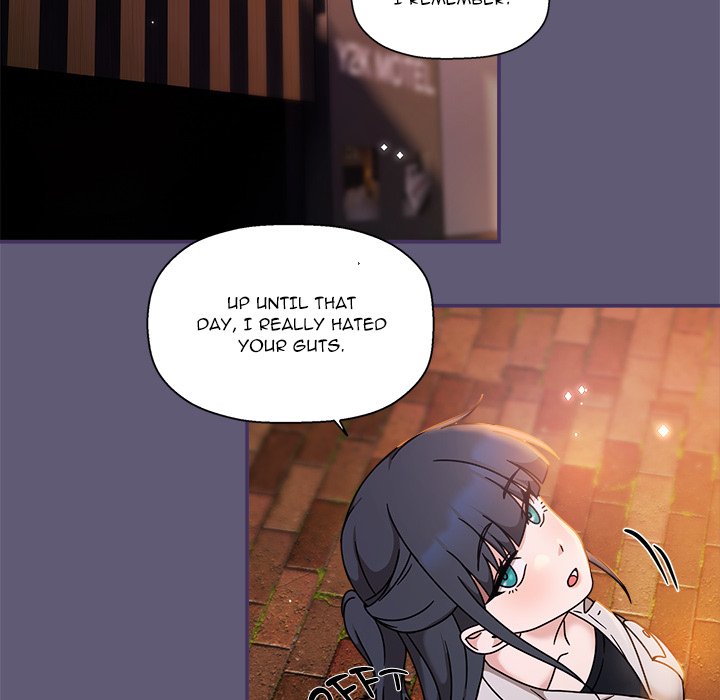 #Follow Me Chapter 57 image 47