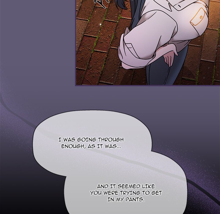#Follow Me Chapter 57 image 48