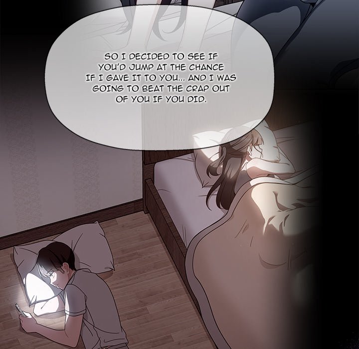 #Follow Me Chapter 57 image 50