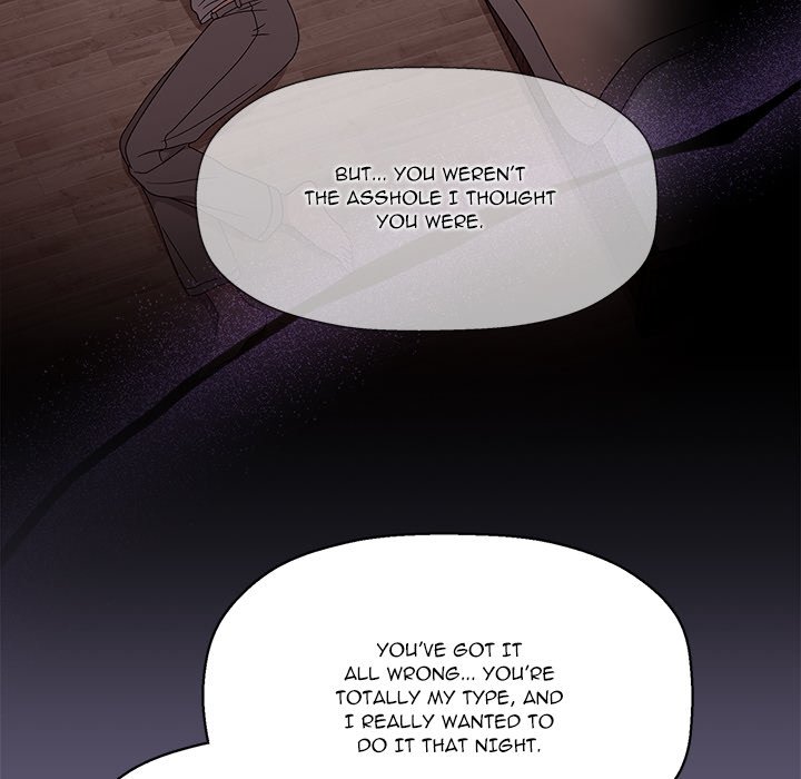 #Follow Me Chapter 57 image 51