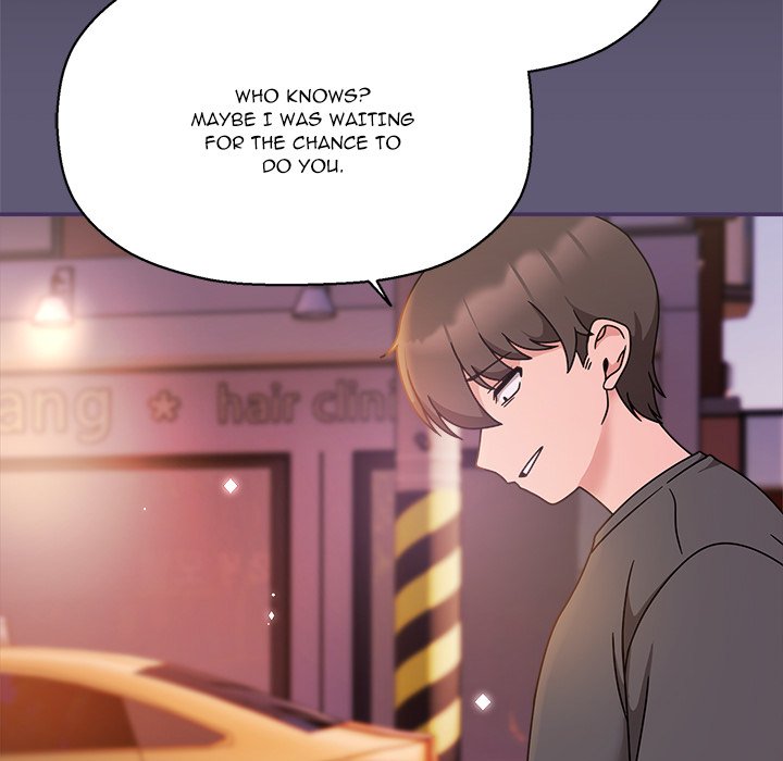#Follow Me Chapter 57 image 52